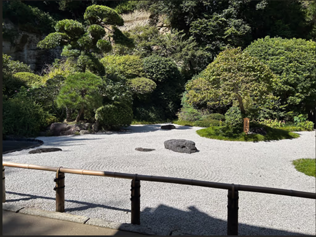 Tokyo Private Tour - 