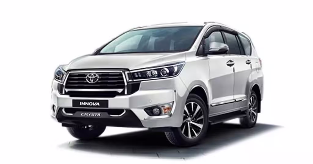 Rishikesh Private Tour - Innovacrysta