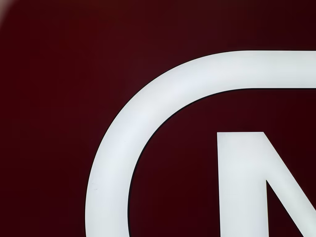 Fukuoka Private Tour - Nintendo FUKUOKA