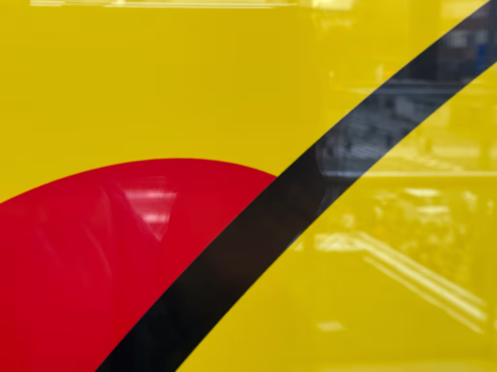 Fukuoka Private Tour - Pokémon Center Fukuoka