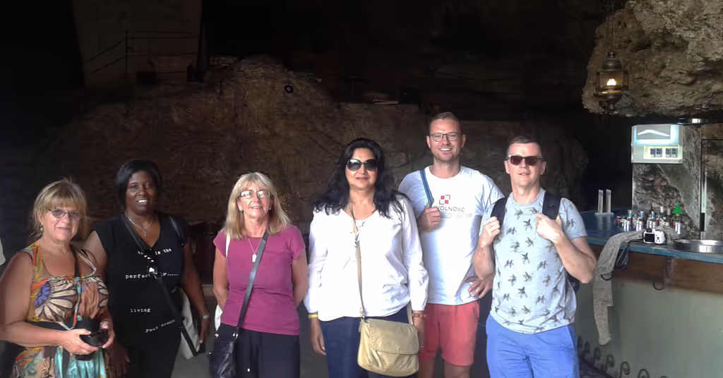 Mostar Private Tour - 