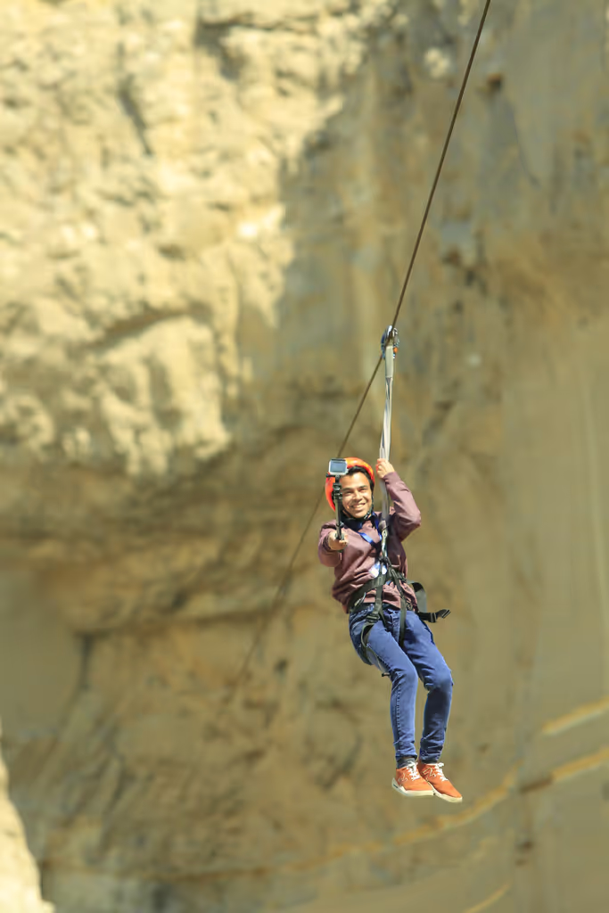 Cairo Private Tour - 