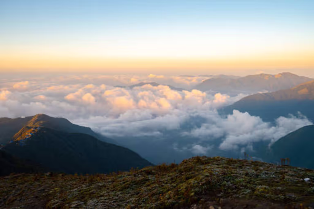 Kathmandu Private Tour - 
