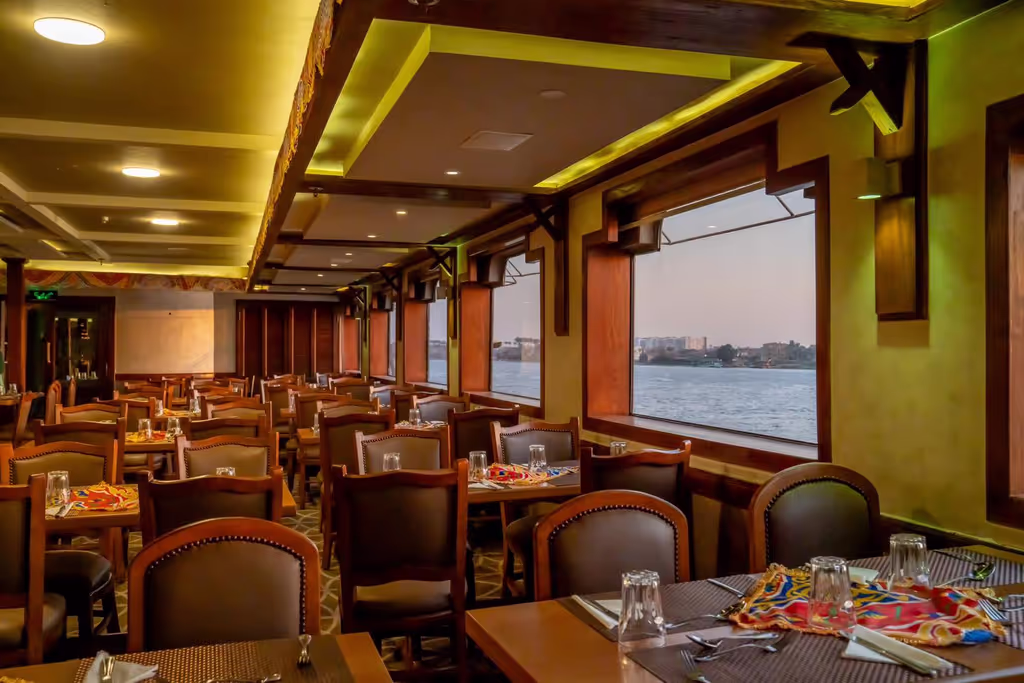 Cairo Private Tour - 