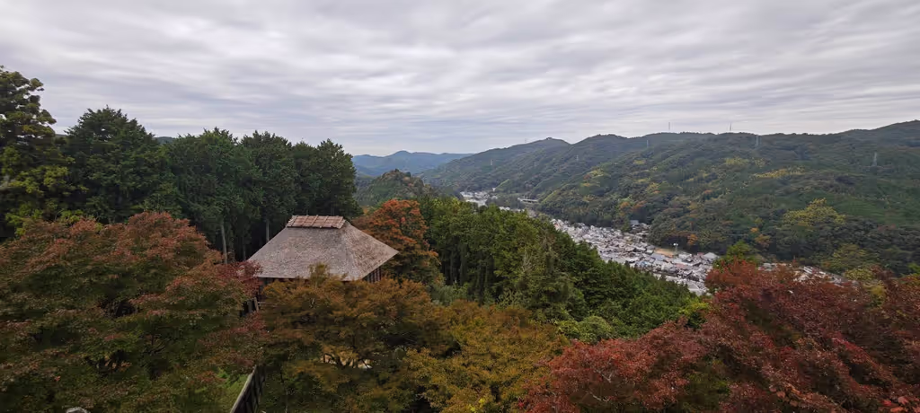 Nagoya Private Tour - 