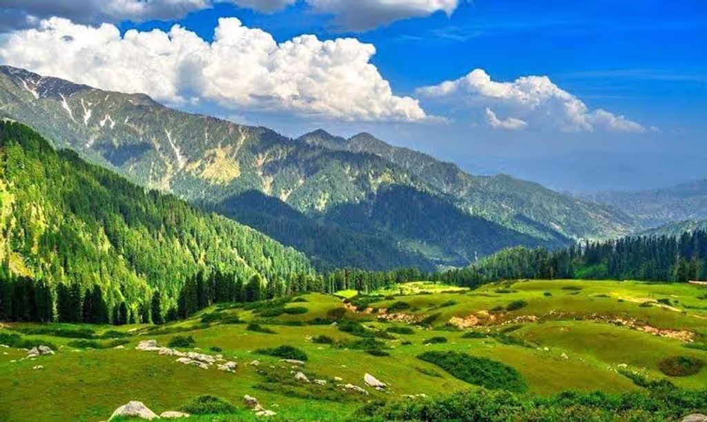 Lahore Private Tour - Gabbin Jabba