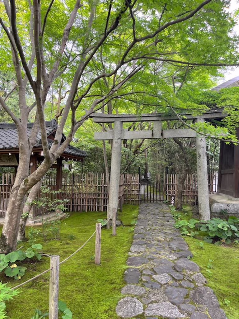 Kyoto Private Tour - Renge-ji Temple