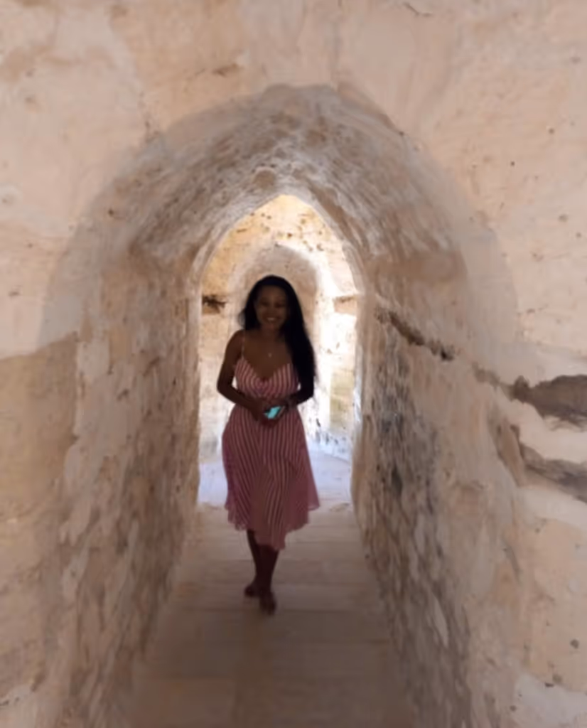 Cairo Private Tour - 