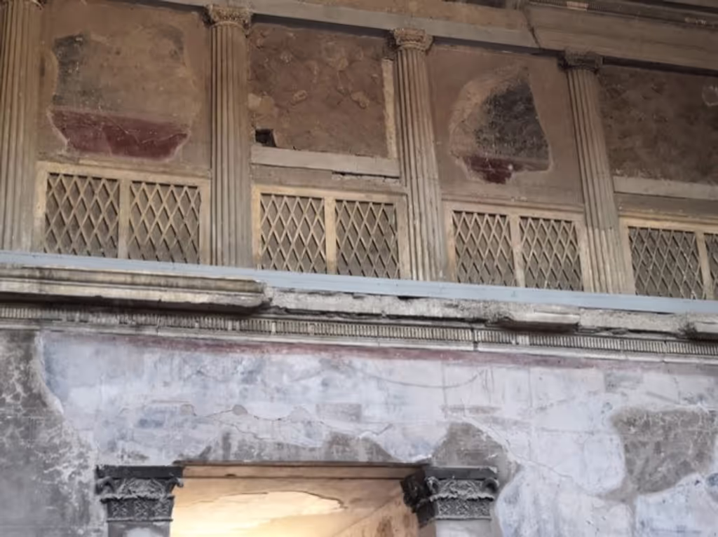 Herculaneum Private Tour - 
