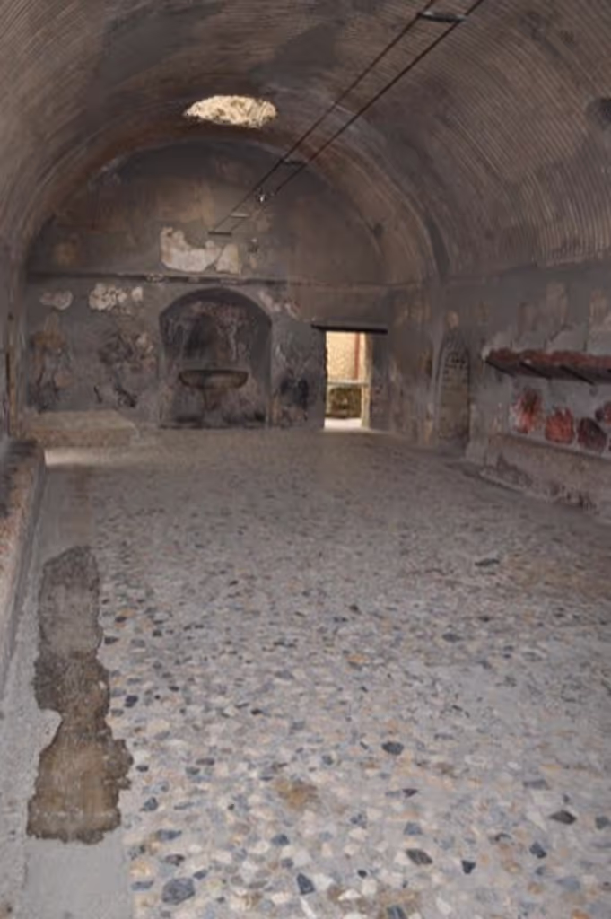Herculaneum Private Tour - 