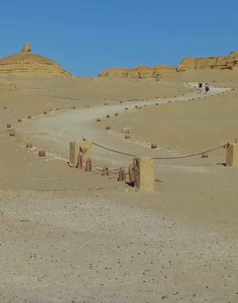 Cairo Private Tour - 