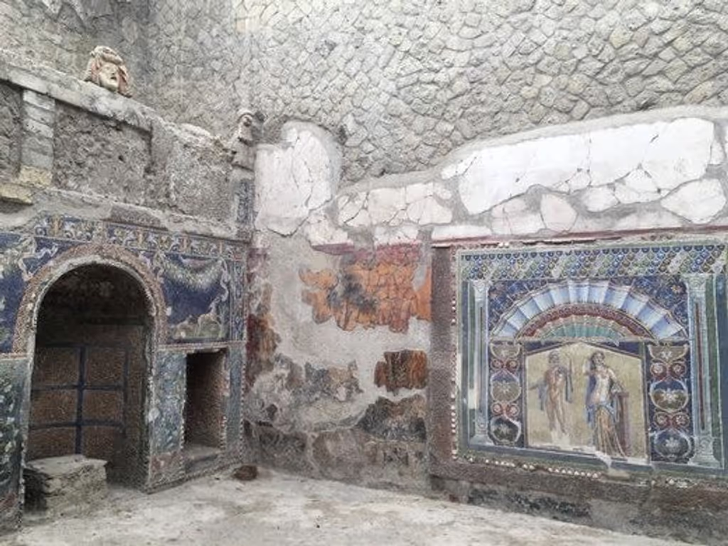 Naples Private Tour - 