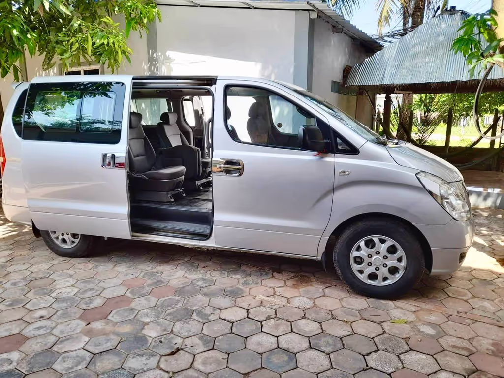 Siem Reap Private Tour - 