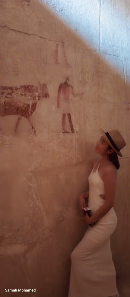 Cairo Private Tour - 
