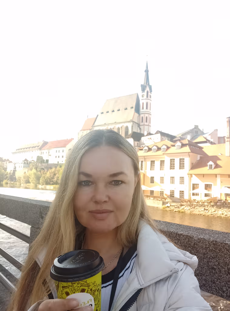 Prague Private Tour - 