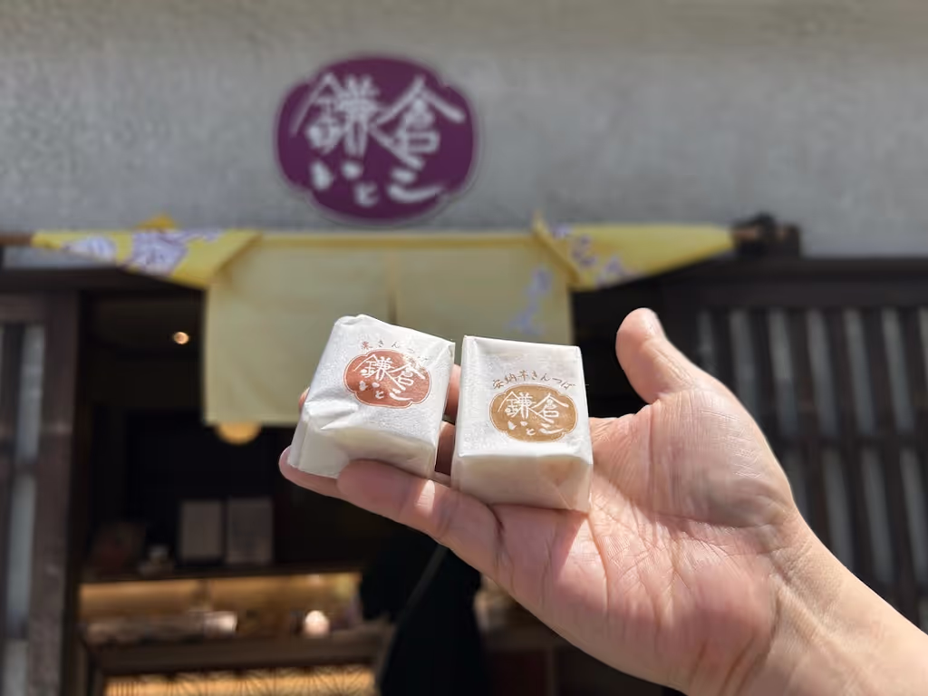 Tokyo Private Tour - 