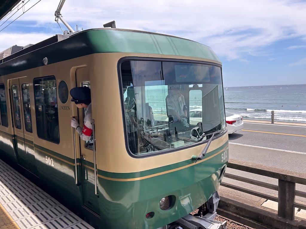 Tokyo Private Tour - 
