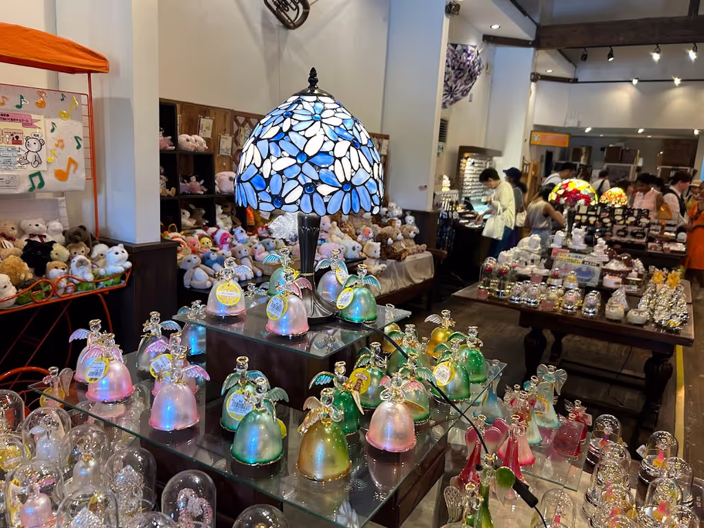 Tokyo Private Tour - 