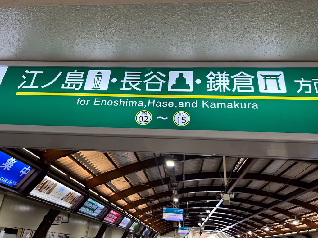 Tokyo Private Tour - 