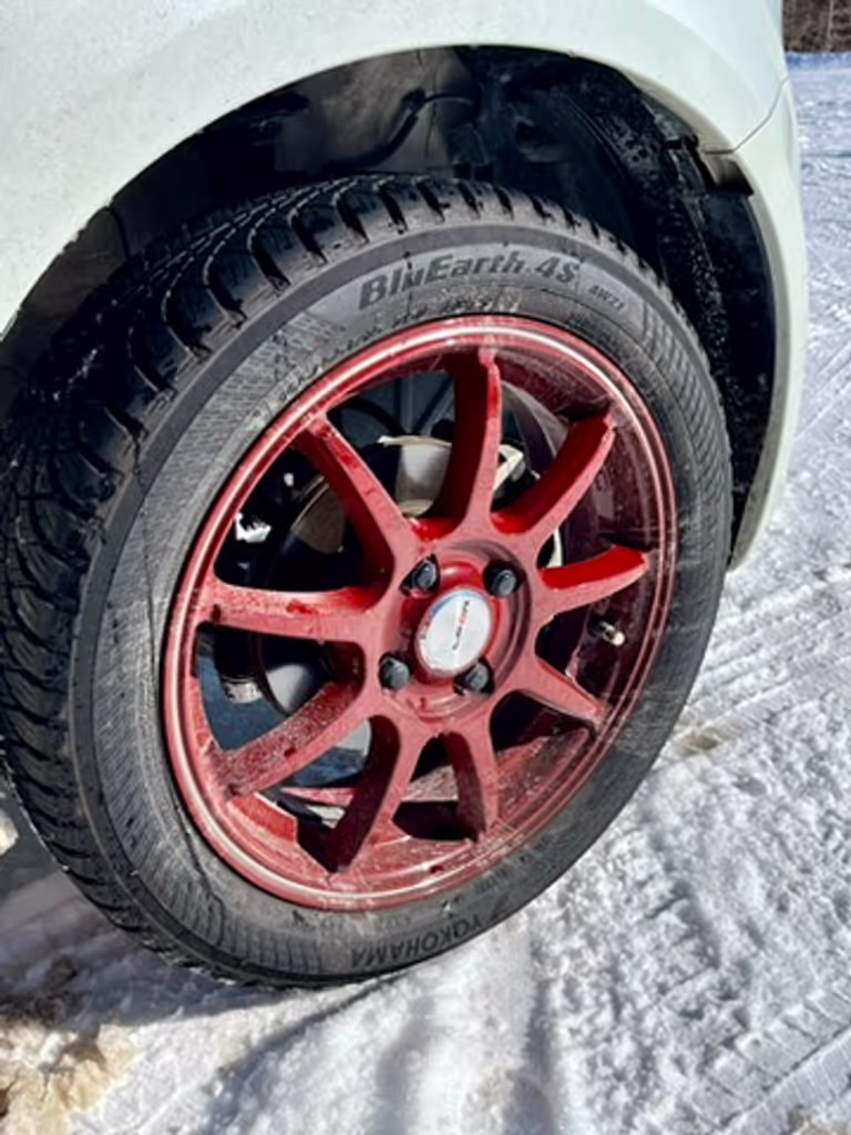 Hakone Private Tour - 