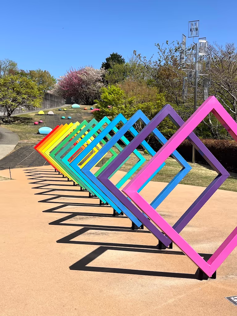 Hakone Private Tour - 