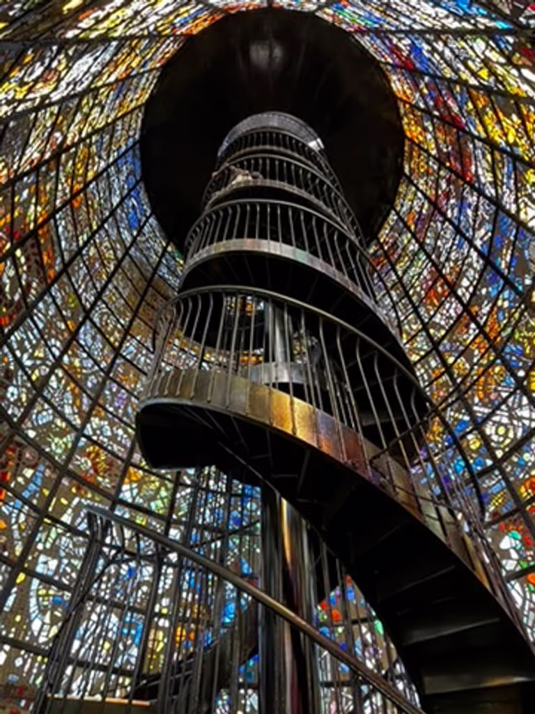 Hakone Private Tour - 