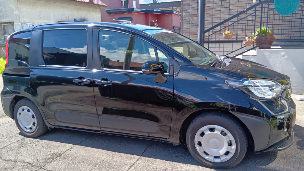Hokkaido Private Tour - 