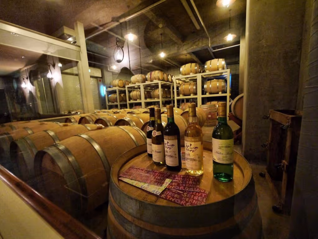Hokkaido Private Tour - 