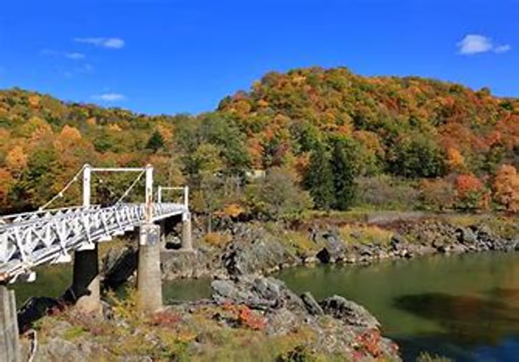Hokkaido Private Tour - 