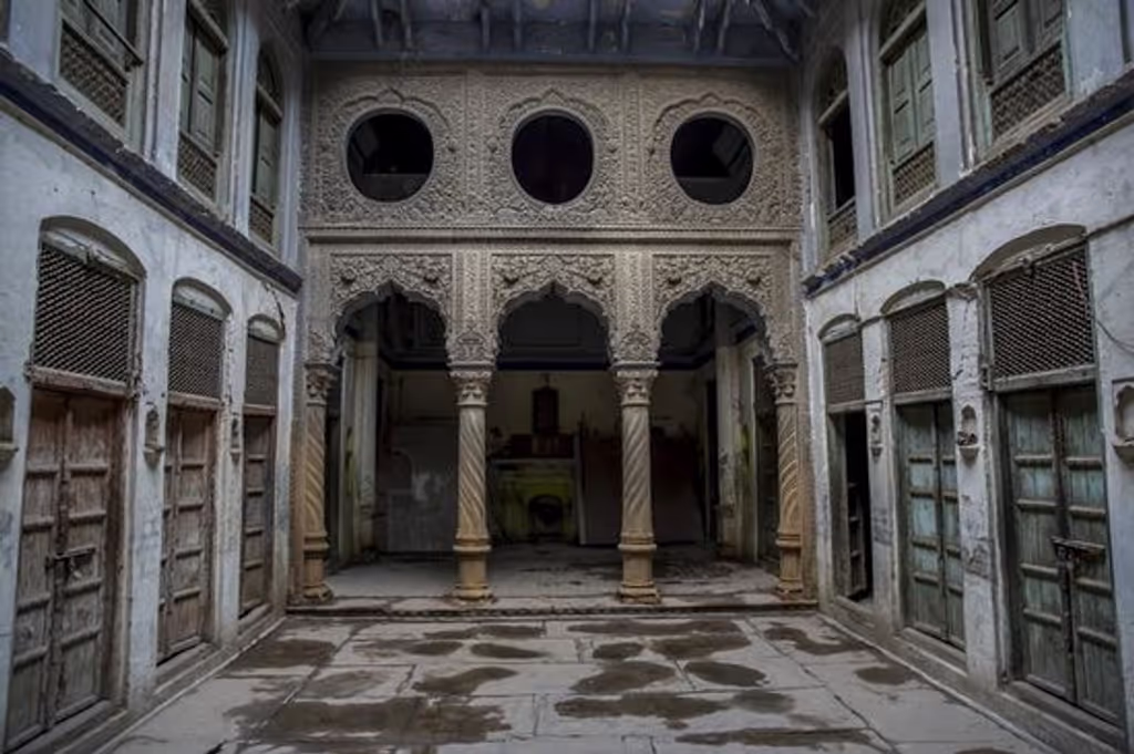 Amritsar Private Tour - 