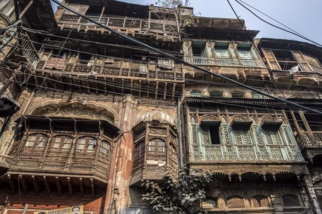 Amritsar Private Tour - 
