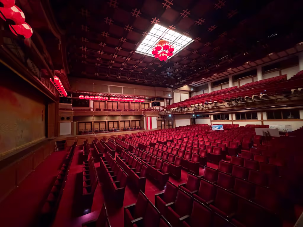 Kyoto Private Tour - 