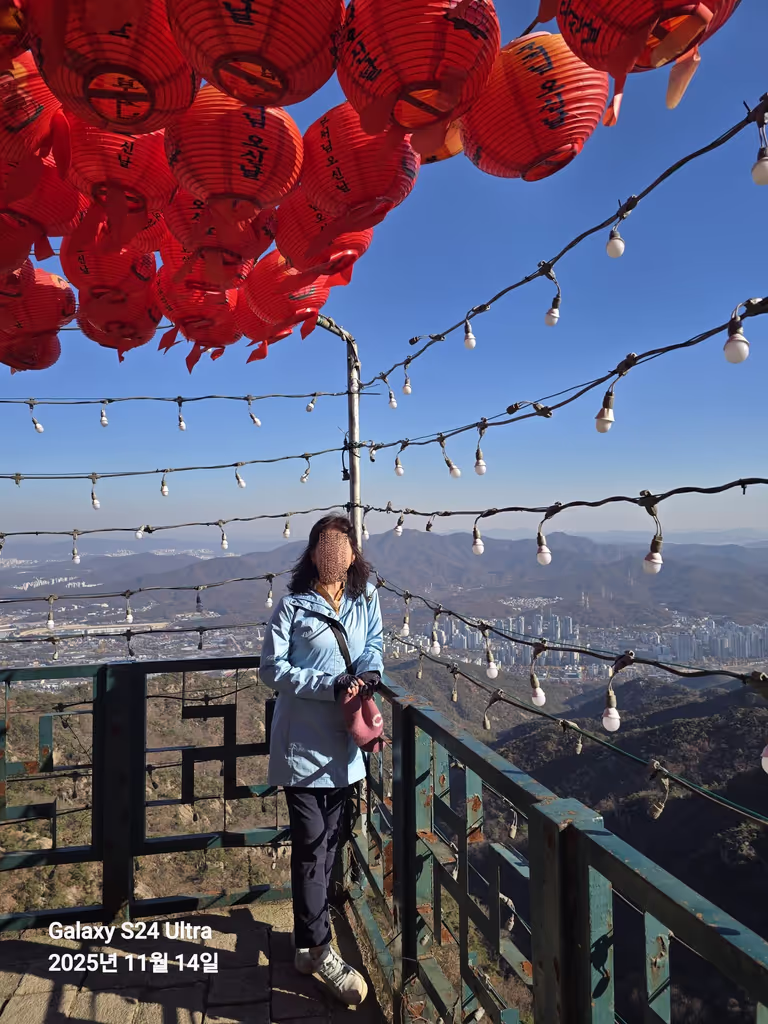 Seoul Private Tour - 