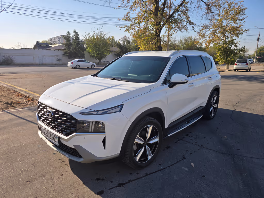 Tashkent Private Tour - 