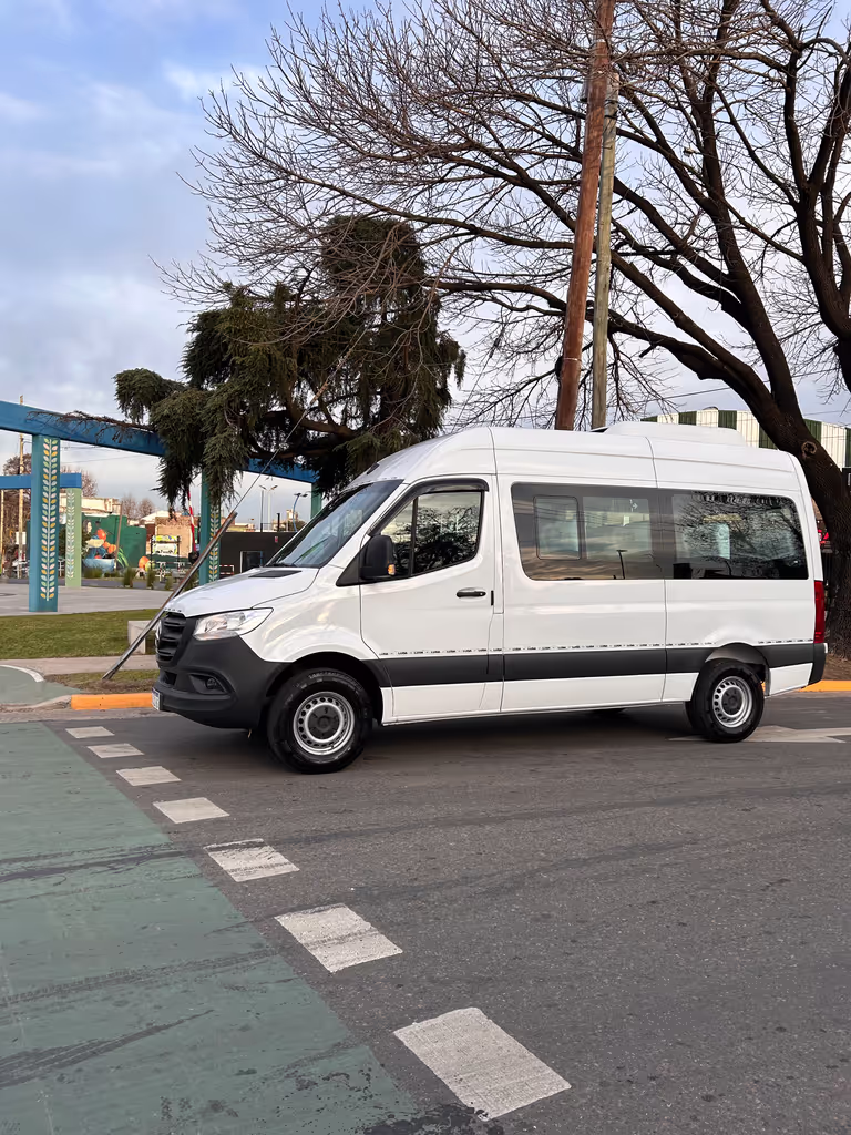 Buenos Aires Private Tour - 