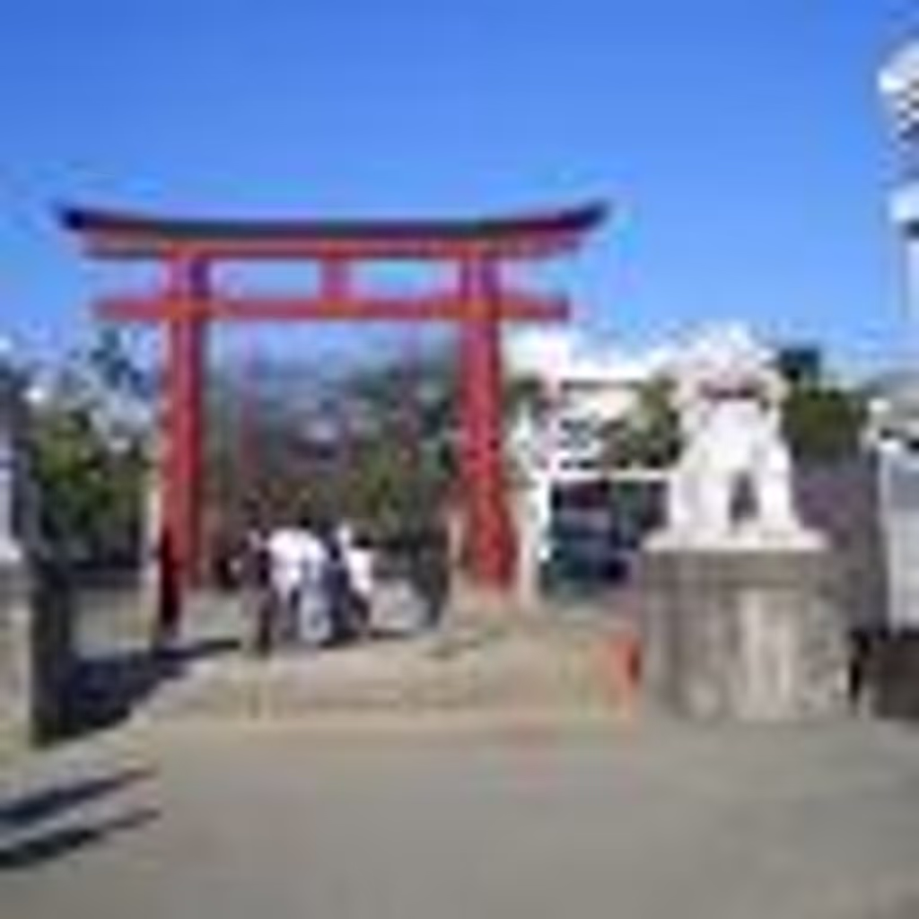 Tokyo Private Tour - Dankazura