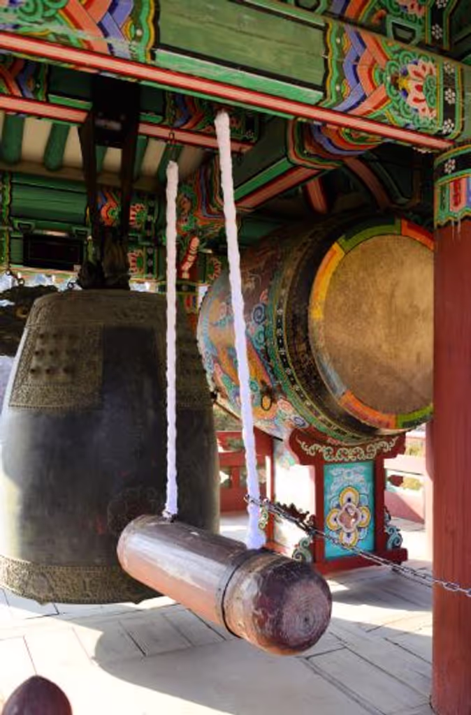 Seoul Private Tour - 