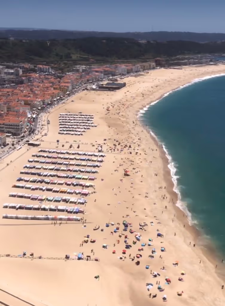 Lisbon Private Tour - 