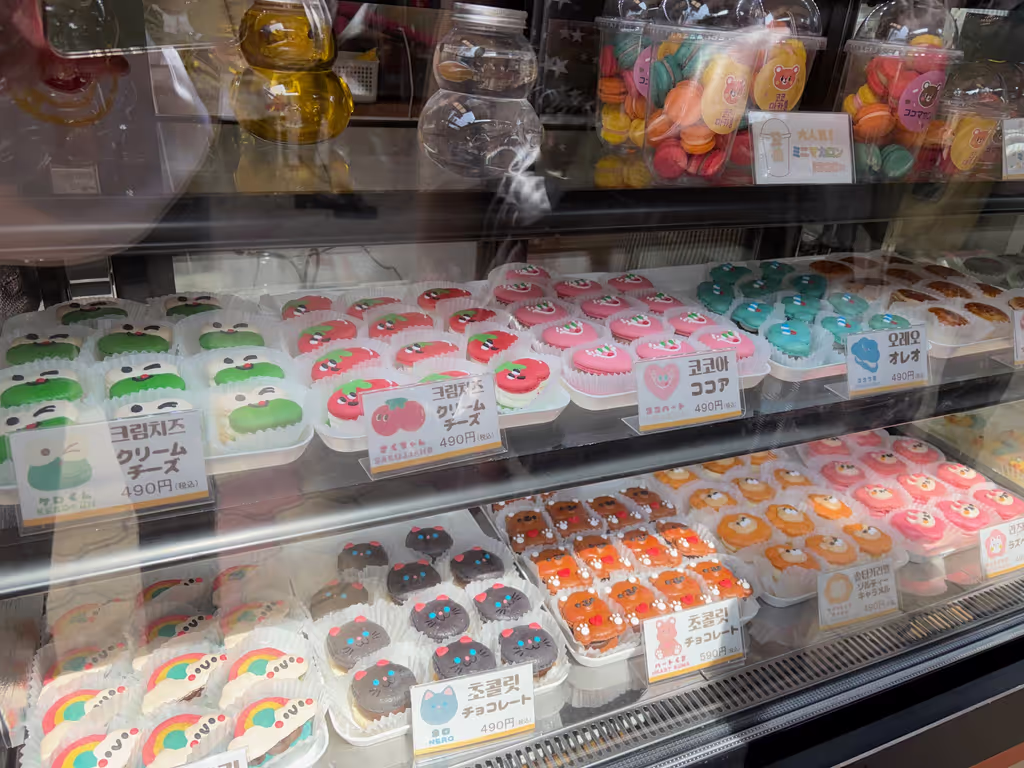 Osaka Private Tour - 