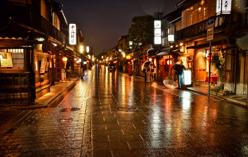 Osaka Private Tour - 