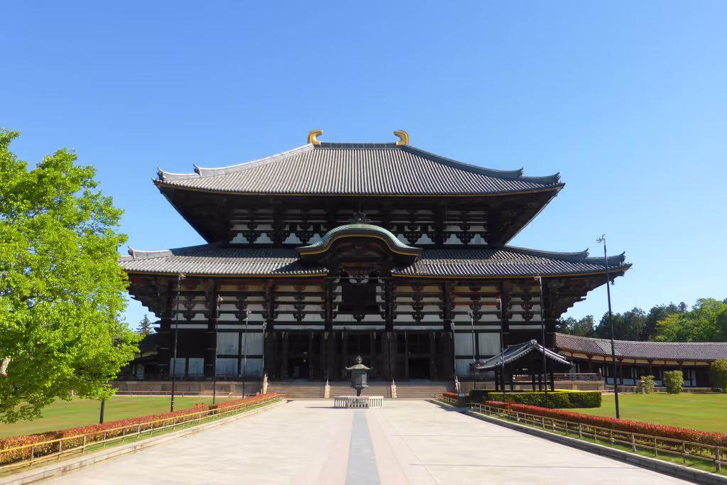 Osaka Private Tour - 
