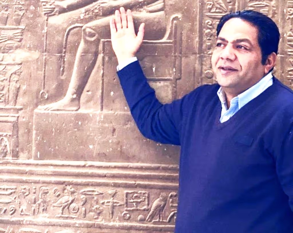 Luxor Private Tour - 