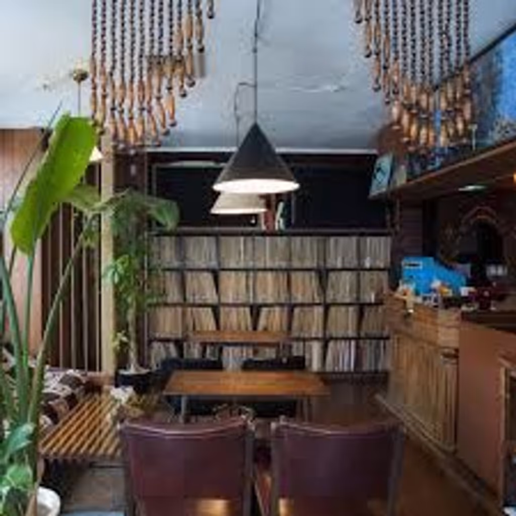 Tokyo Private Tour - Masako, Shimokitazawa