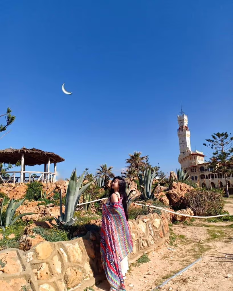Cairo Private Tour - 