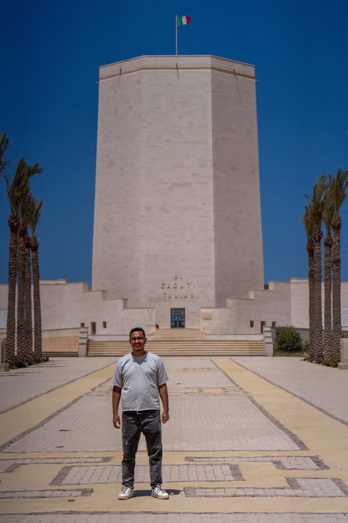 Cairo Private Tour - 