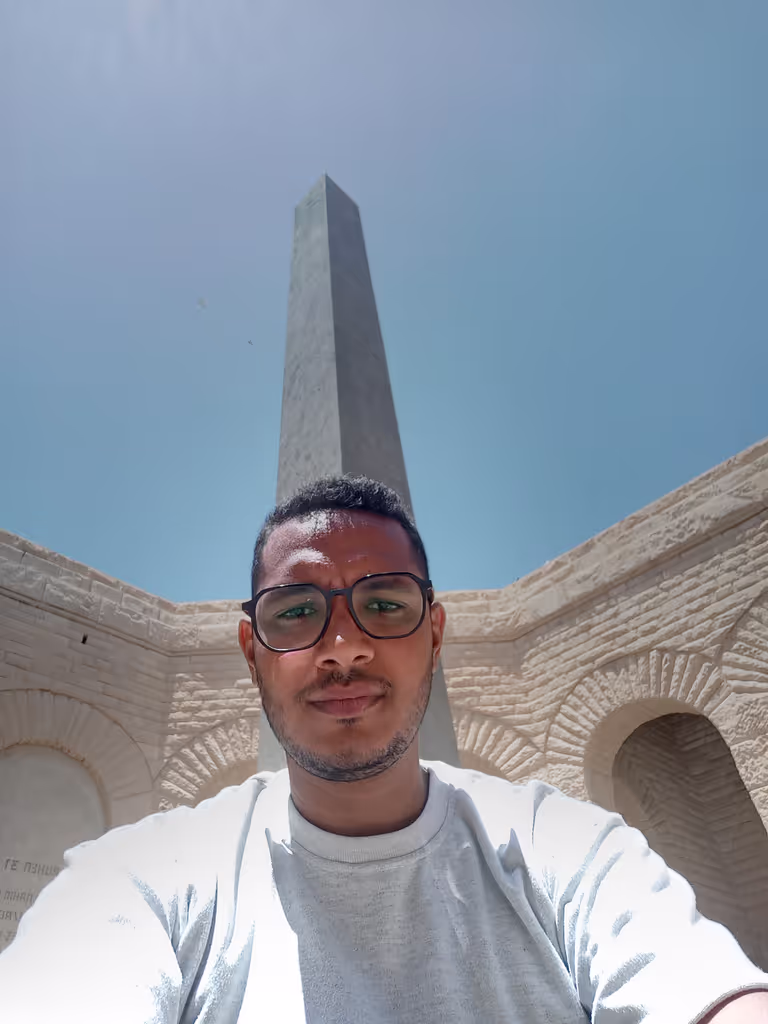 Cairo Private Tour - 