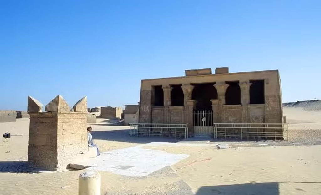 Cairo Private Tour - 