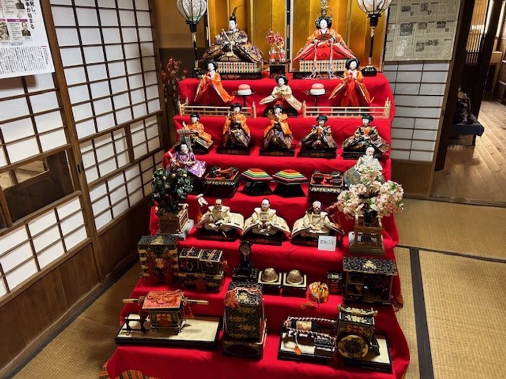 Tokyo Private Tour - Cakkirako Shouwa Museum