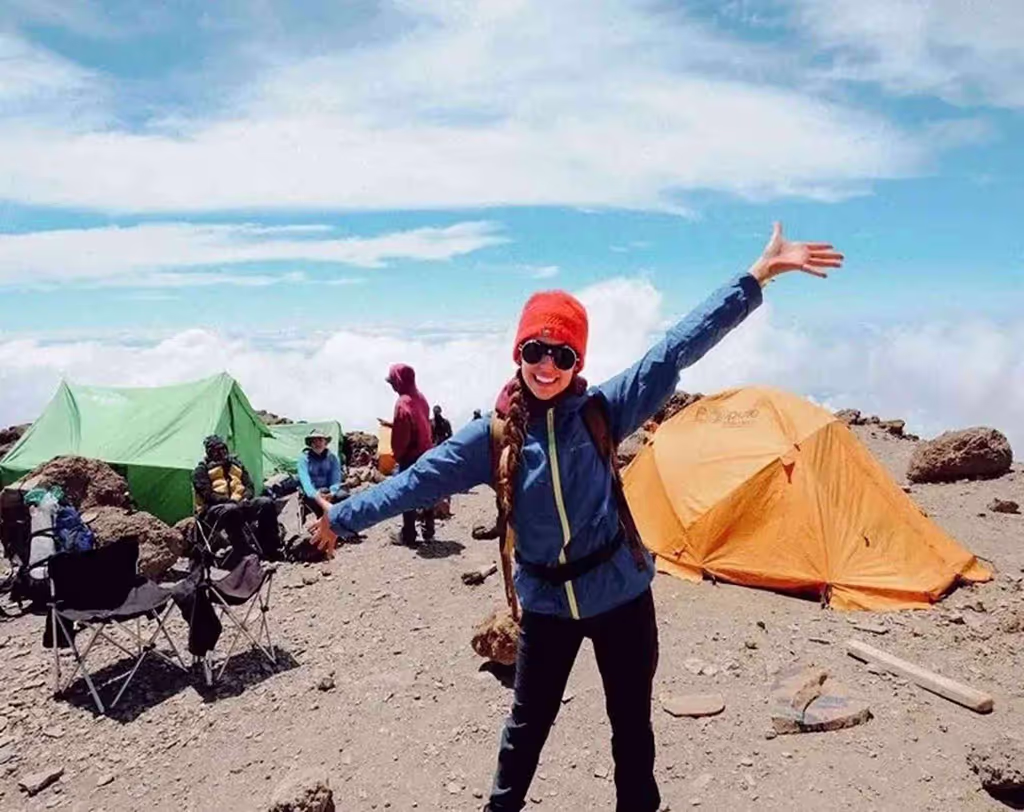 Kilimanjaro Private Tour - 
