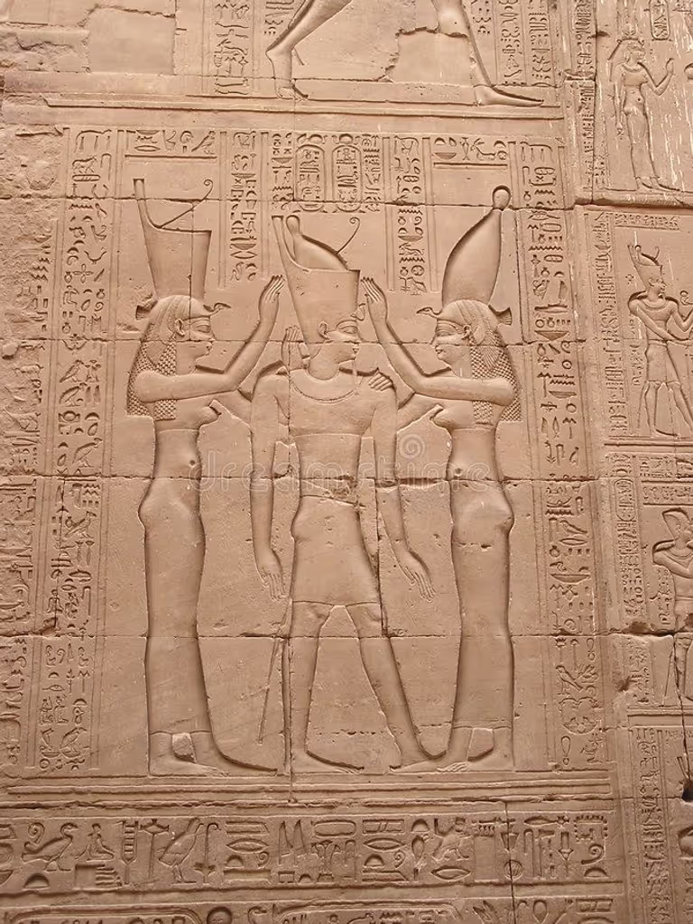 Aswan Private Tour - 